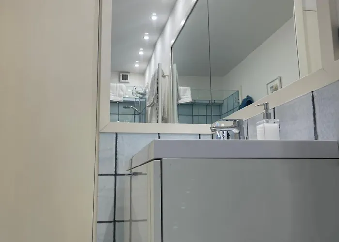 Casa Vannozza De' Cattanei * Rom